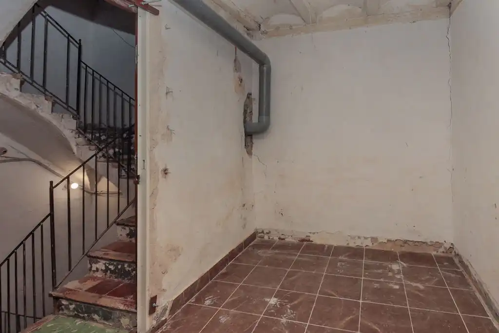 Appartement à vendre à C/ de Ros de Medrano, imagen 2