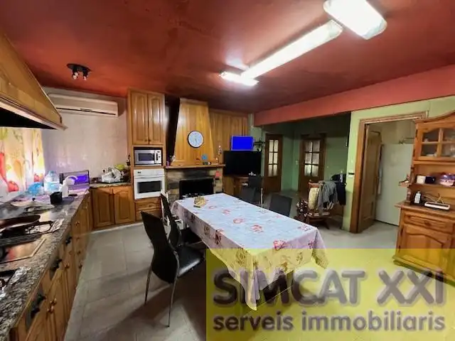 Maison avec terrasse à vendre à Cabanes (Girona), imagen 14