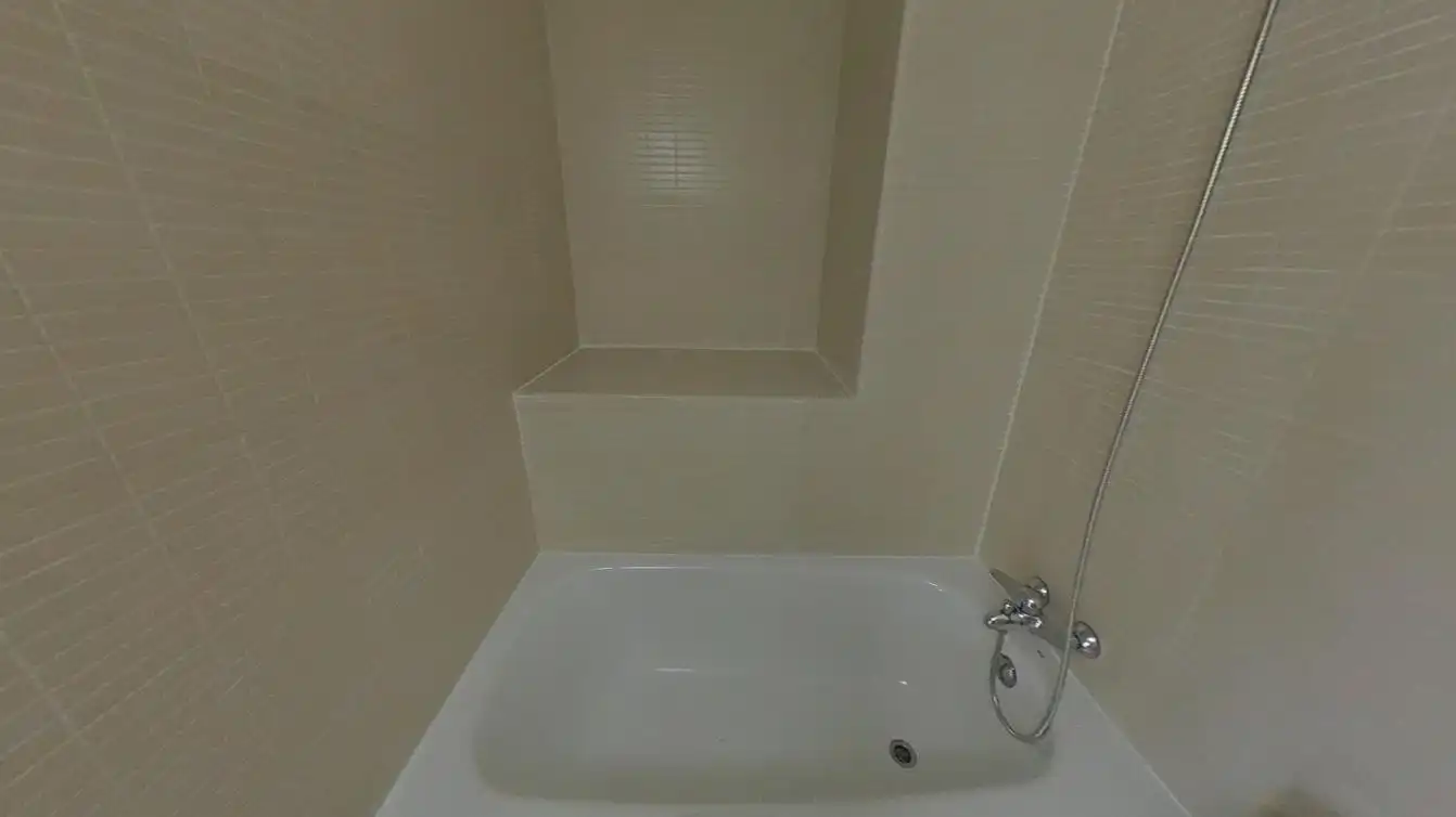 Bany de Pis en venda en Madrid amb Aire condicionat, Calefacció i Parquet