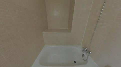 Foto 4 de Pis en venda a Calle Sierra Morena, 10, Casco Histórico de Vallecas,  Madrid Capital