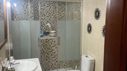 Photo 5 of Flat for sale in Los Silos, Santa Cruz de Tenerife