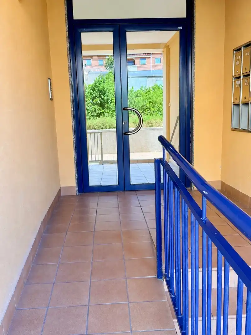 Attic for sale in Murcia  with Terrace and Balcony