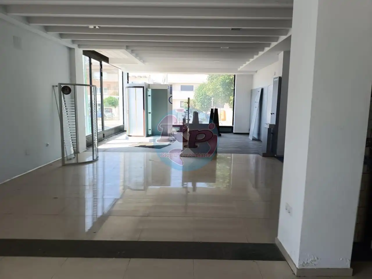 Local comercial en venda a Sahagún, imagen 19
