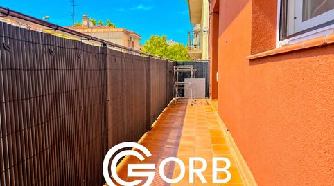 Foto 2 de Piso en venta en Peramàs, Mataró