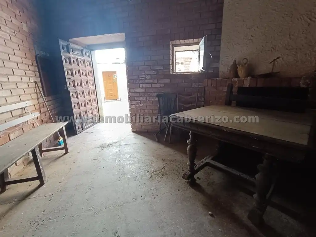 Houses for sale in Viguera  with Storage room and Furnished
