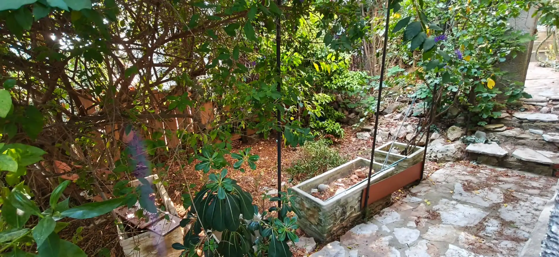 Villa mit Pool zum Verkauf in Calle Isla Columbreta Grande, imagen 80