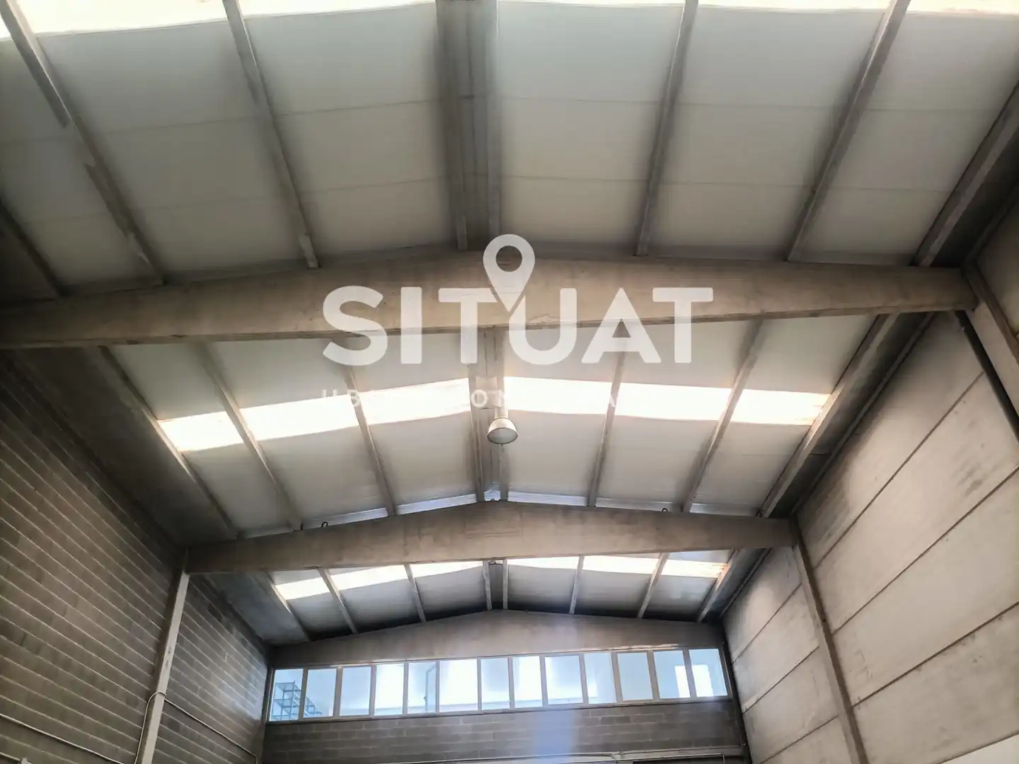 Nave industrielle à louer à Carrer Trepant 18, imagen 23