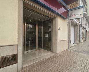 Premises to rent in Borriol  with Terrace