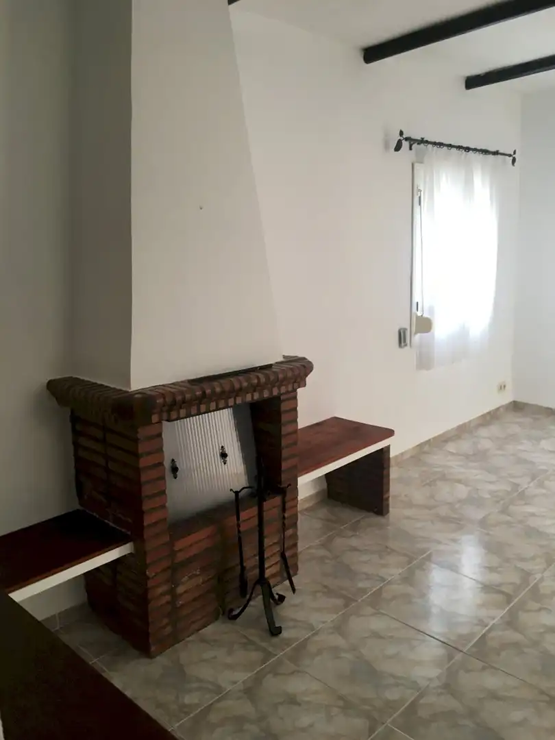 Casa rústica en venda a Centro, imagen 7