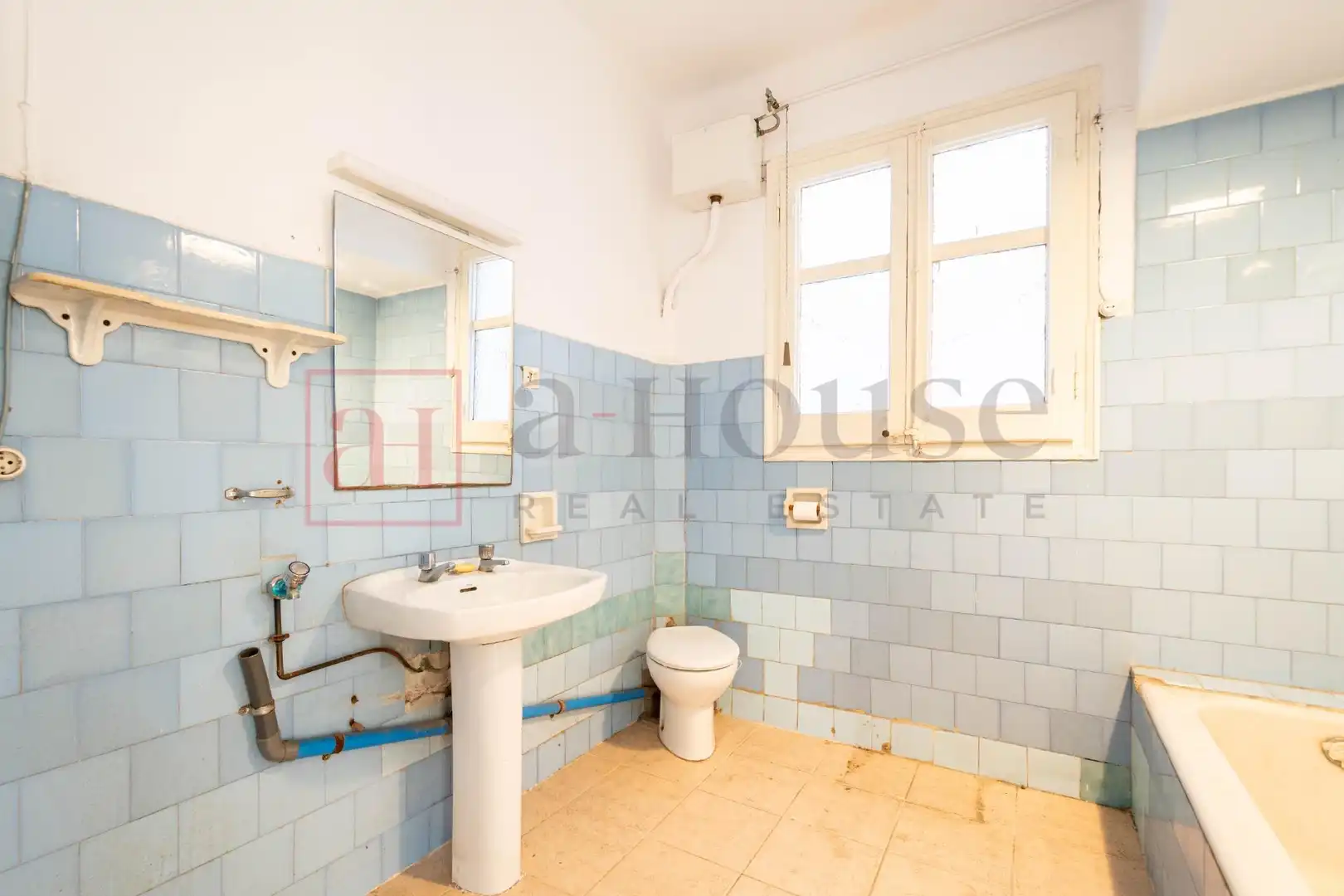 Flat with terrace for sale in Les Corts, imagen 35