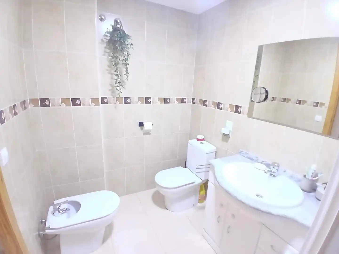 Maison mitoyenne avec balcon à vendre à Carcaixent, imagen 18