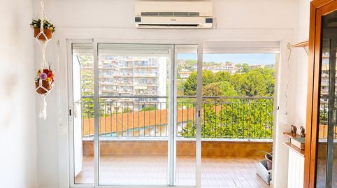 Foto 4 de Apartament en venda a Vall D'aro, 30, Sant Pol, Sant Feliu de Guíxols
