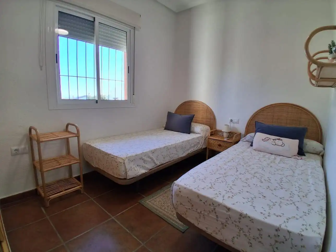 Villa à vendre à Campo de Murcia, imagen 35