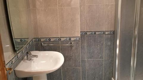 Foto 5 de Pis de lloguer a Penya - Roja - Avda. Francia, Valencia