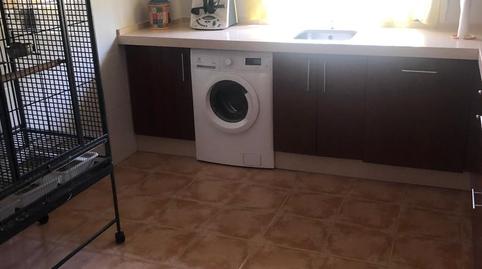 Photo 3 of Single-family semi-detached for sale in Encinarejo de Córdoba,  Córdoba Capital