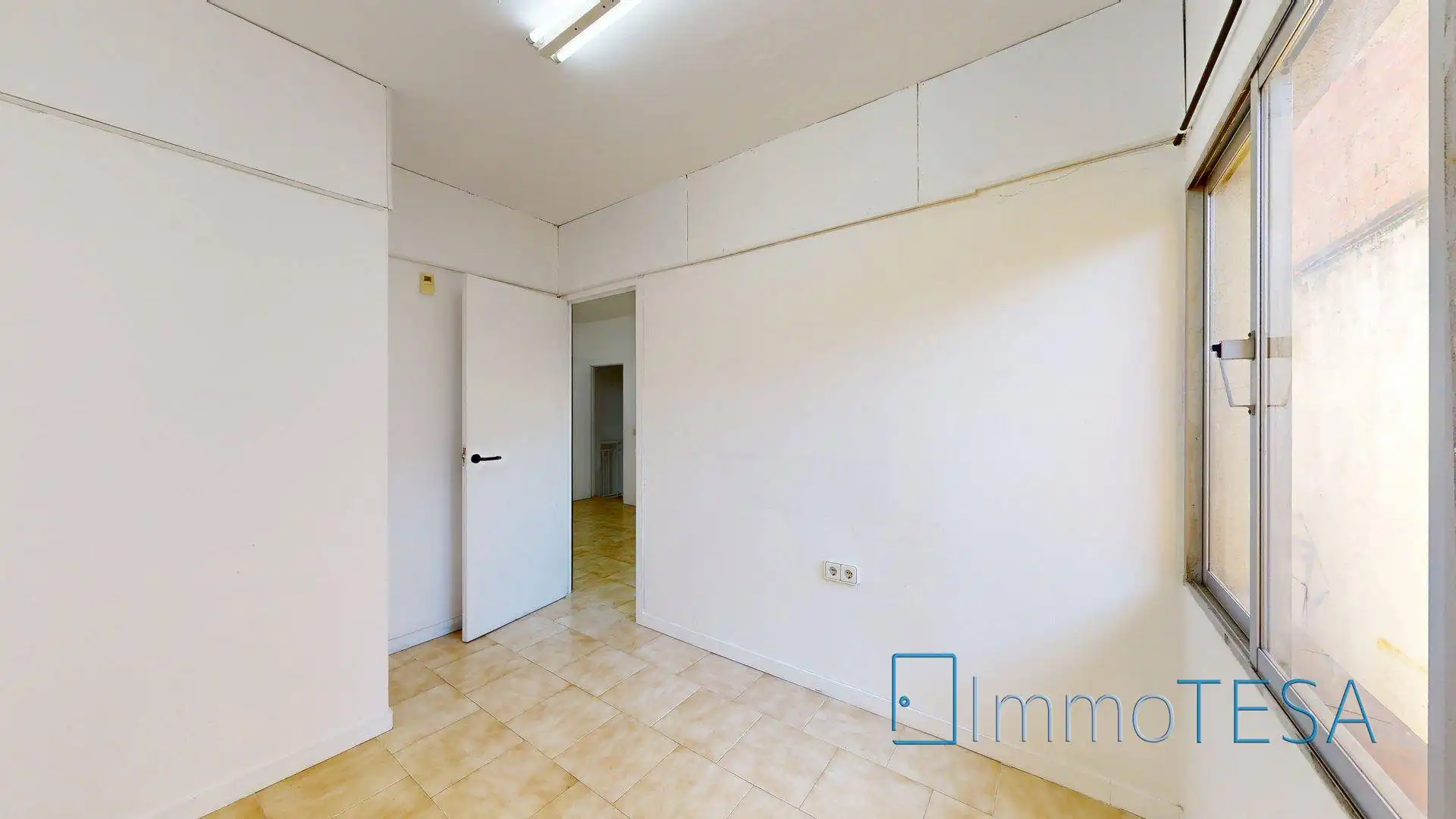 Local comercial en alquiler en Ca n’Esteper – Can Gorgs – Can Gorgs II, imagen 28