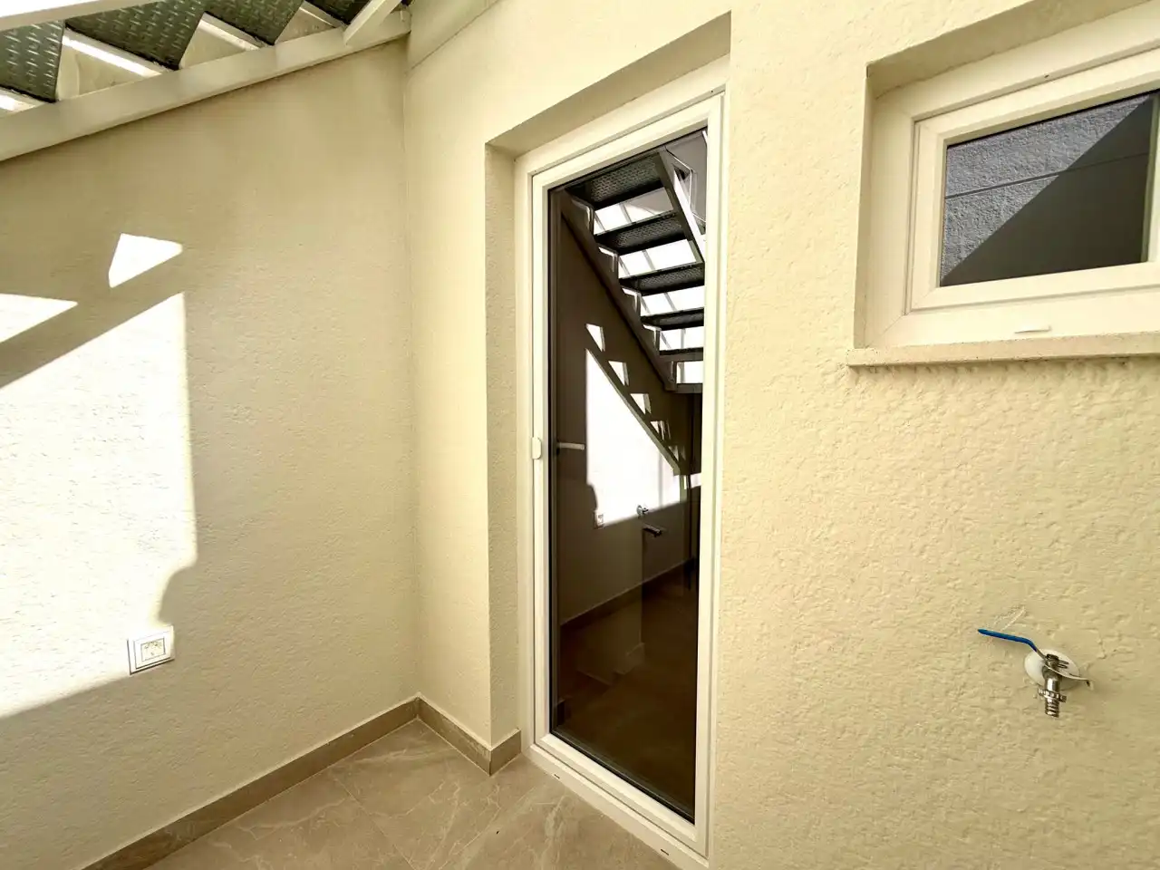 Haus zum Verkauf in Lo Pagán, imagen 18