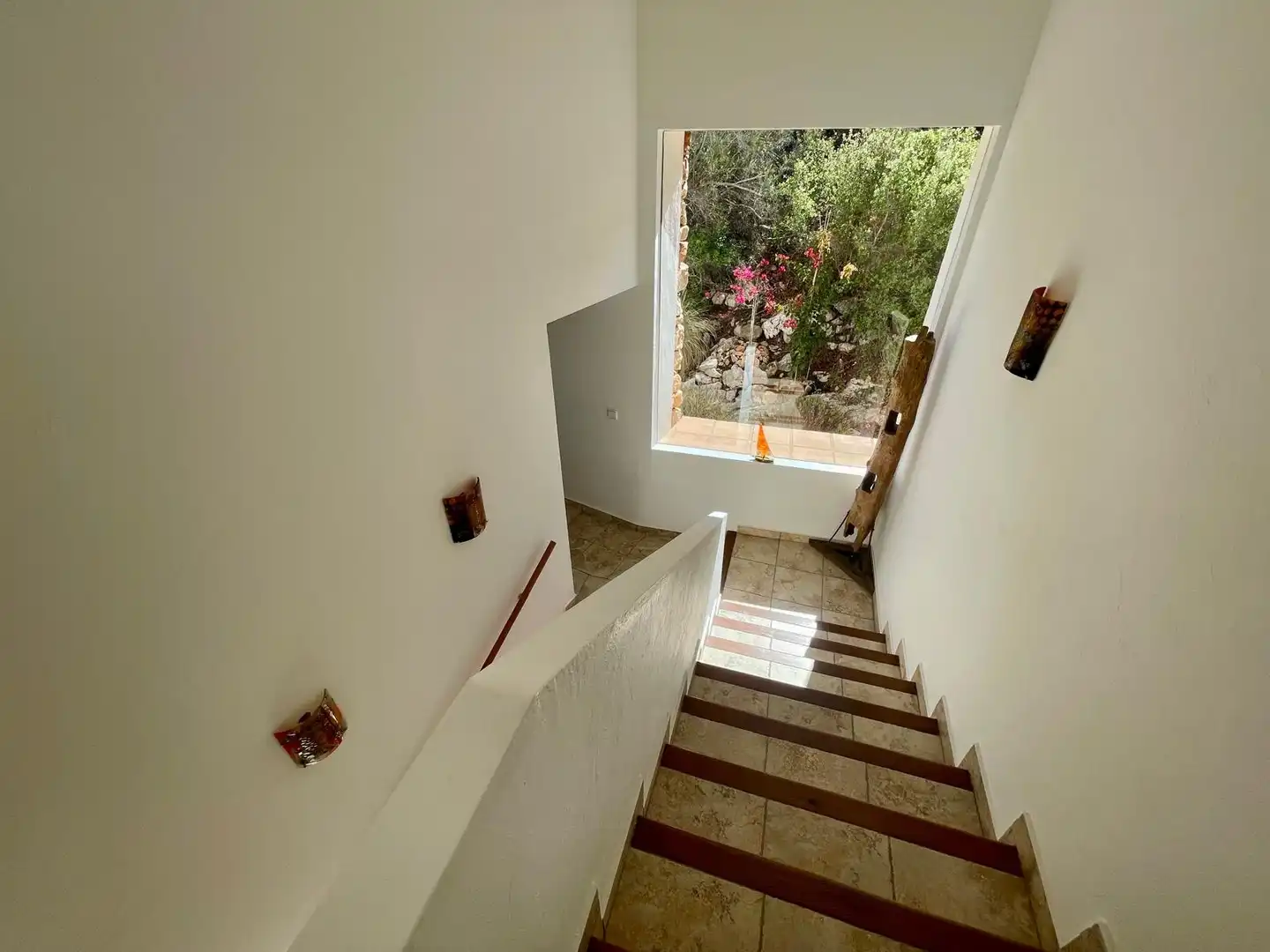 Casa en venta en Casco Urbano, imagen 38