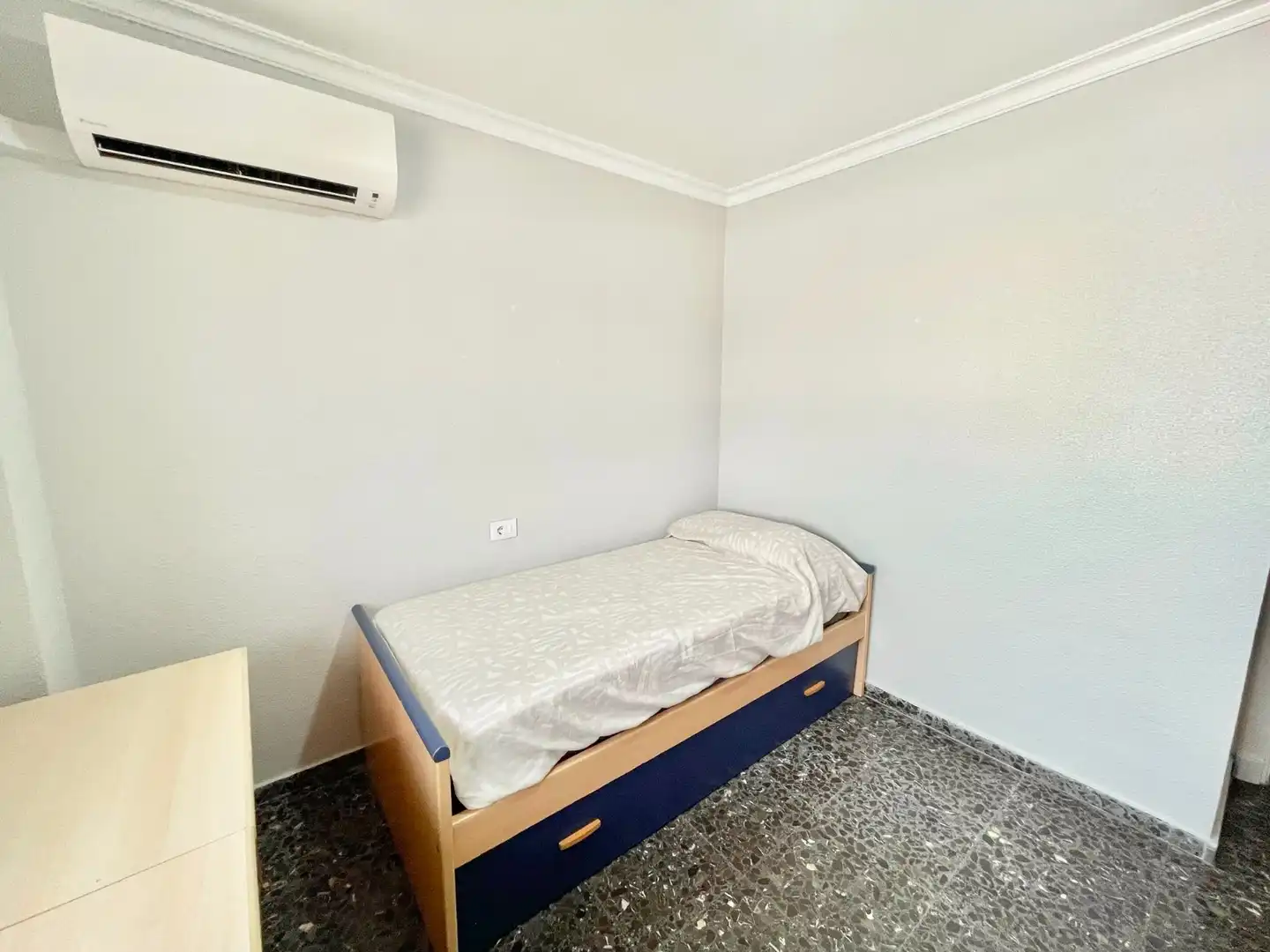 Apartment with terrace to rent in Santiago de la Ribera, imagen 26