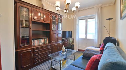 Photo 4 of Flat for sale in Santutxu - Basarrate, Bilbao