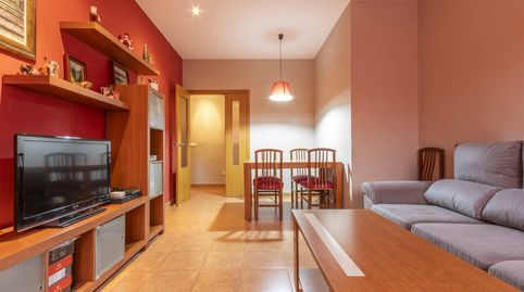 Photo 2 of Flat for sale in Bonrepòs i Mirambell, Valencia