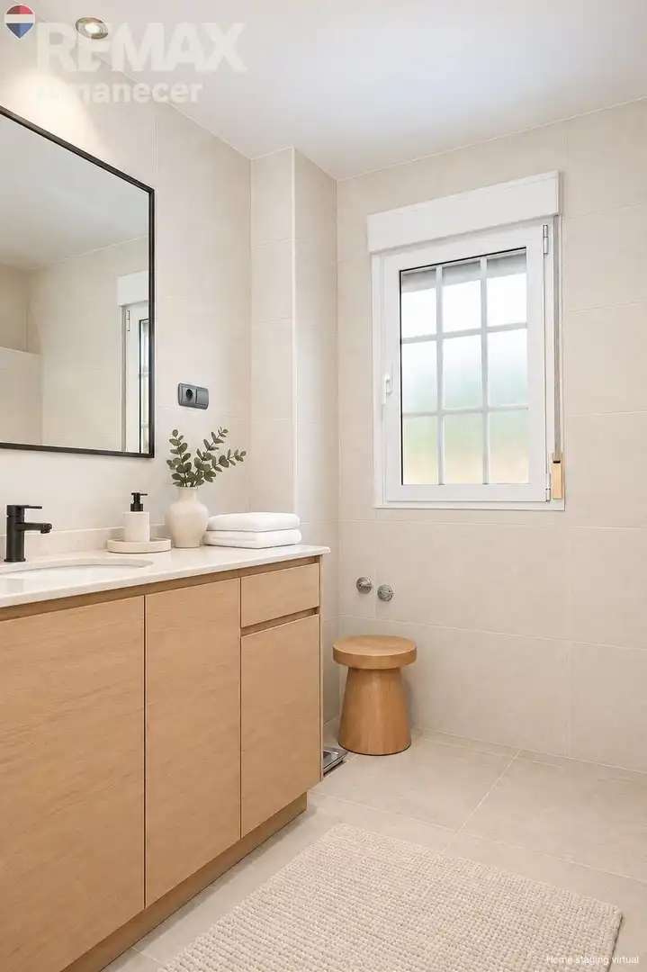 Villa à vendre à CL PORTALET, imagen 23