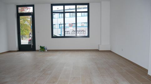 Photo 5 of Commercial properties for rent in Centro - Ariz - Uribarri, Basauri