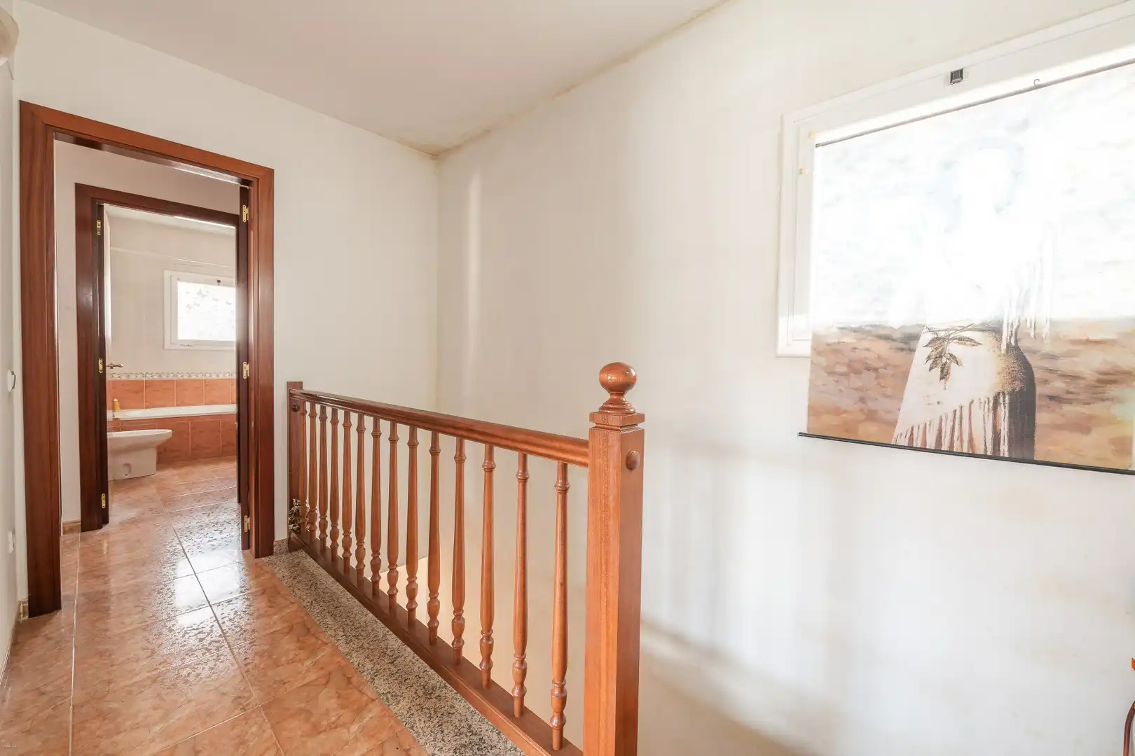 House for sale in Fontcoberta, imagen 11