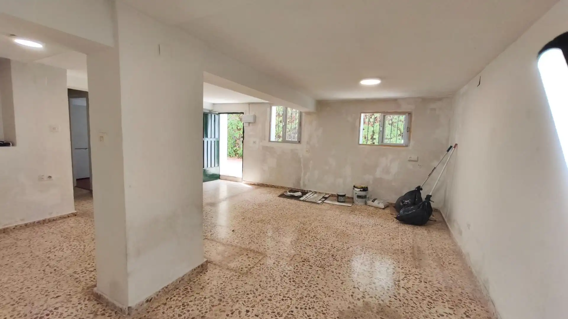 Pis amb piscina de lloguer a Calle ESPAÑA 27, imagen 5
