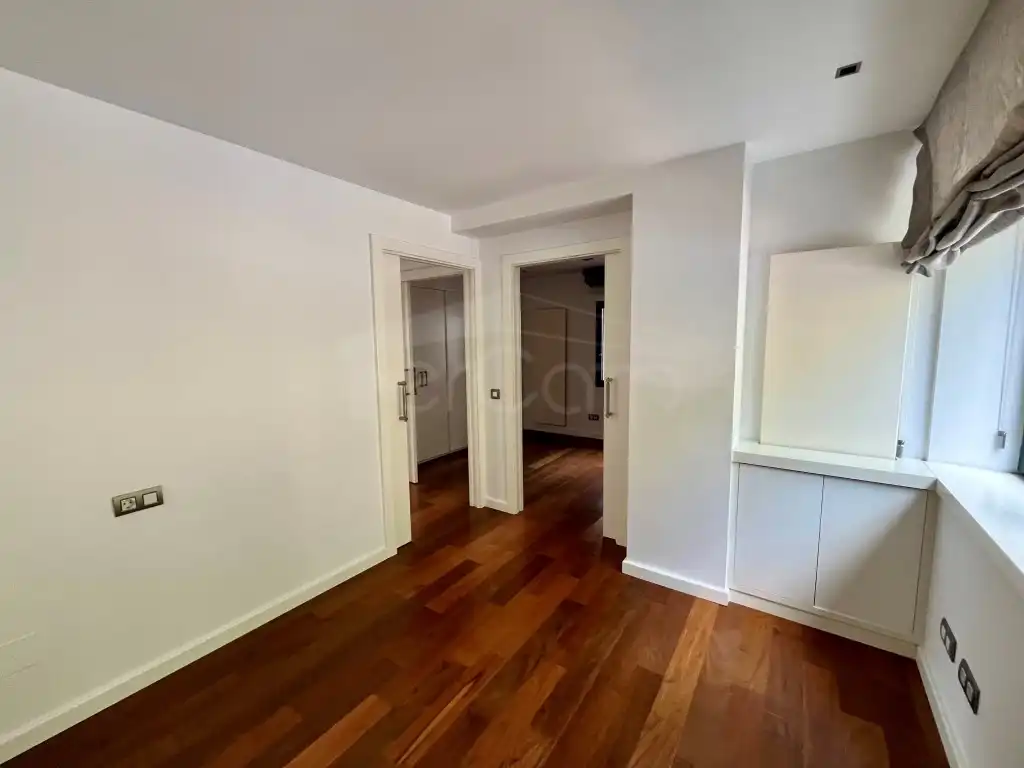 Piso en alquiler en Urbanització Sacalma, imagen 22