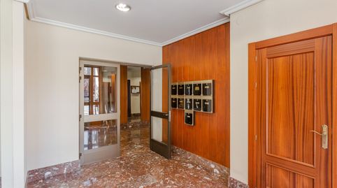Photo 5 of Flat for sale in Pamplona-iruña - Ochagavia, 3, Rochapea, Pamplona / Iruña