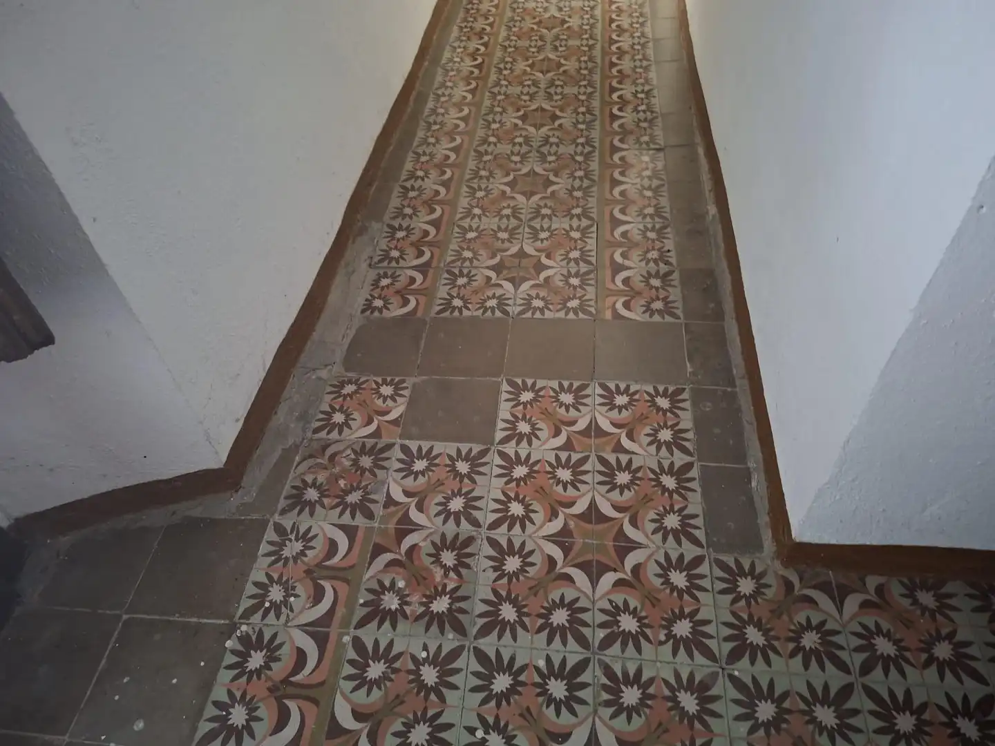 Casa amb terrassa en venda a El Carpio, imagen 35