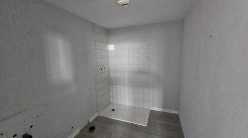 Photo 5 of Premises for sale in Fuente de la Salud, Estella / Lizarra, Navarra