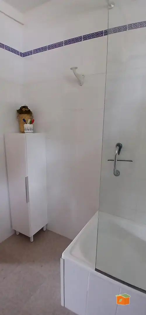 Casa rustica con piscina in vendita a El Perelló, imagen 48