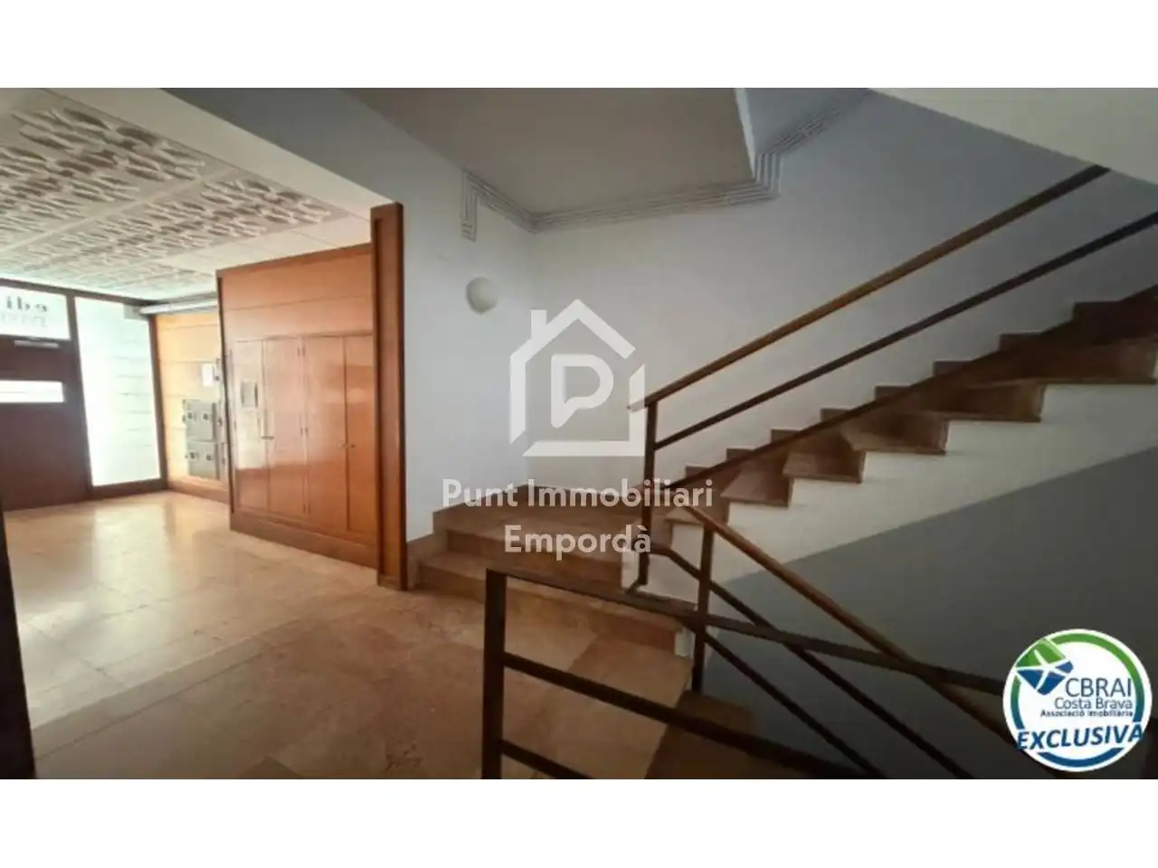 Penthouse mit Terrasse zum Verkauf in Calle Arquitecto Gaudí, imagen 4