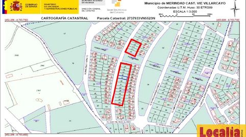 Foto 5 von Residential zum Verkauf in Remigio Andino Baranda, Villarcayo de Merindad de Castilla la Vieja, Burgos