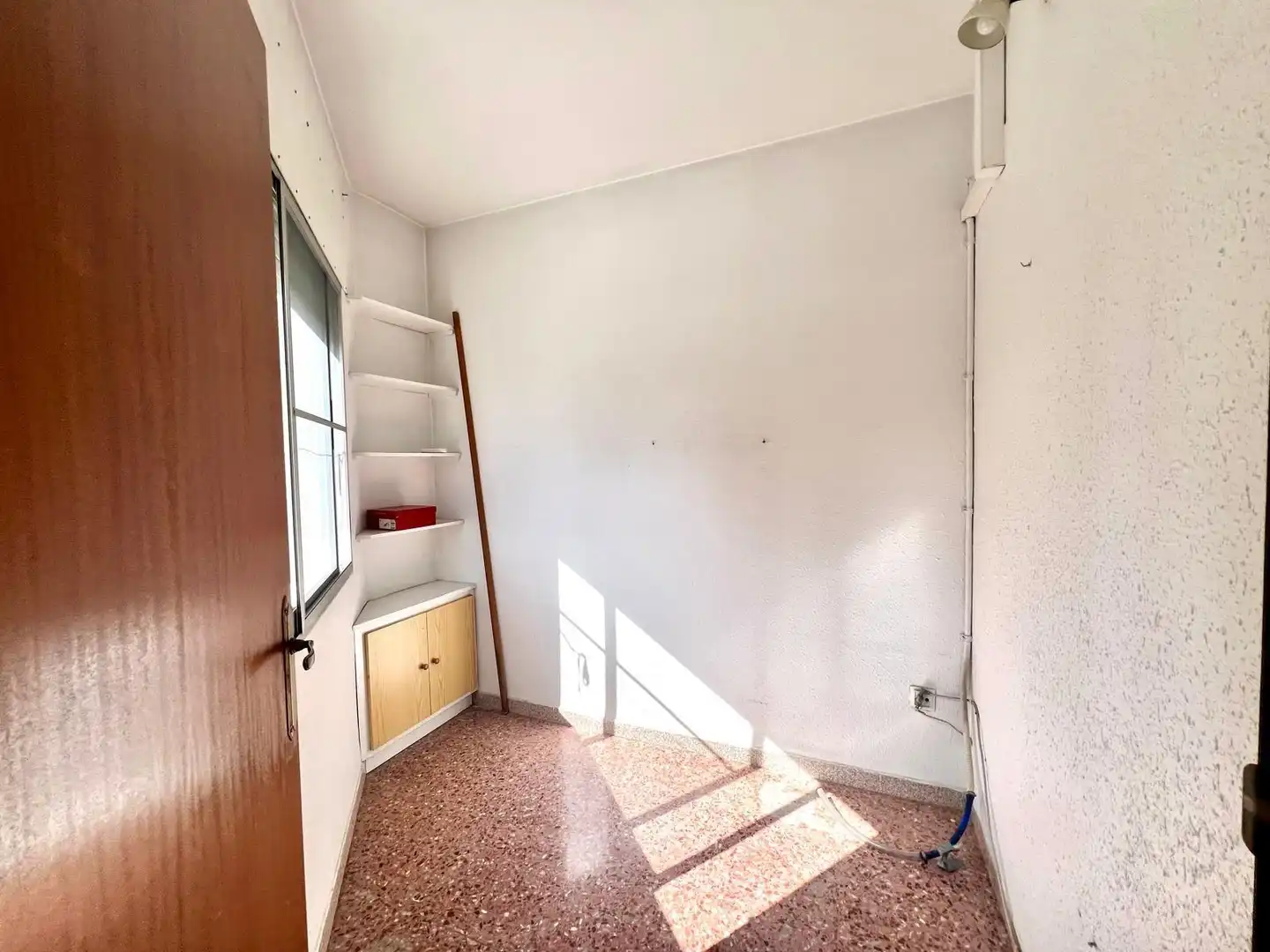 Piso en venta en Amposta con Aire acondicionado