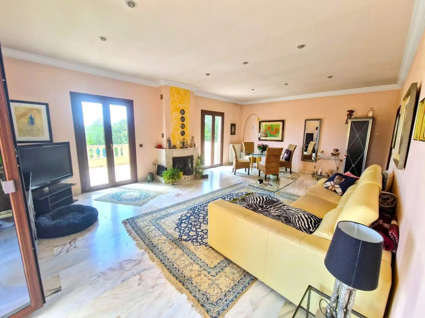 Casa in vendita a Artà - Carrer Vinya, imagen 24