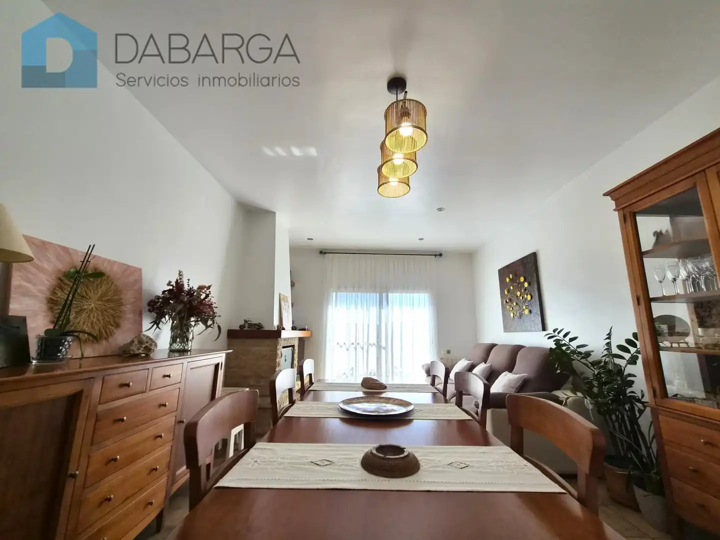 Piso con terraza en venta en Carrer dels Afores, imagen 10