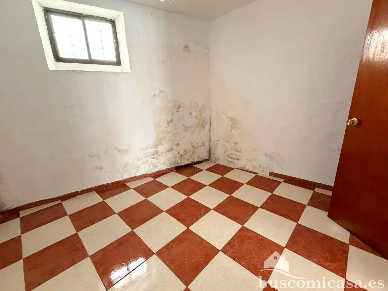 Casa o chalet en venta en Quesada con Terraza y Balcón