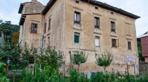 Foto 5 de Casa adosada en venda a Calle el Pozo, 4, Limpias, Cantabria