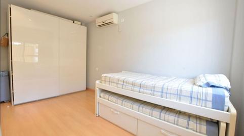 Foto 5 de Casa o chalet en venta en Romana Playa, Málaga