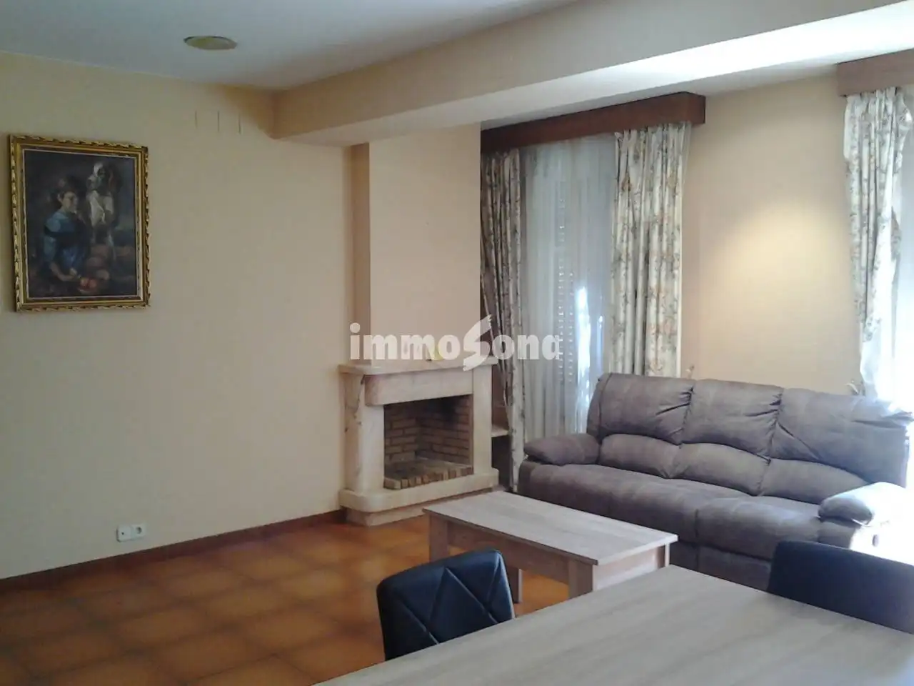 Casa en venta en Tona, imagen 9