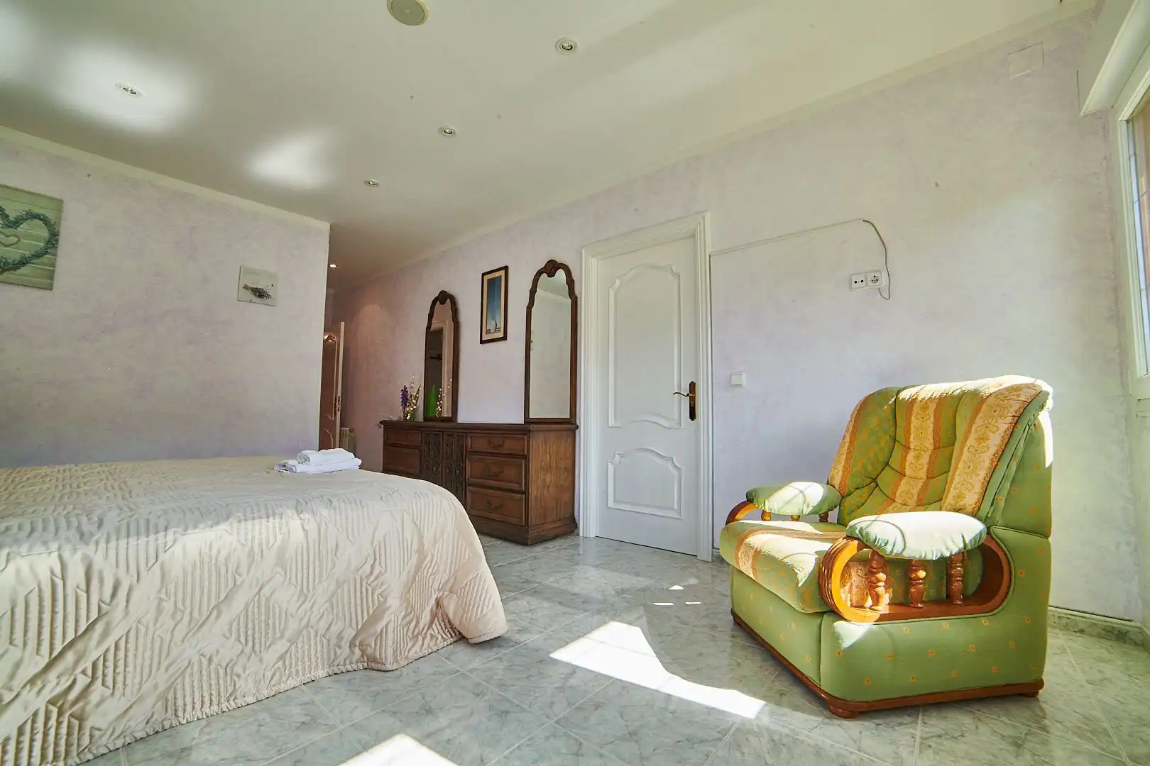 Maison avec jardin à vendre à Vidiago - Pendueles - Tresgrandas, imagen 79