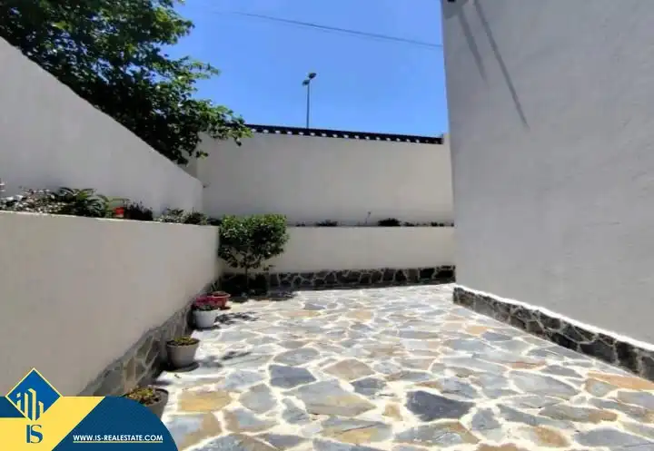 Villa con piscina in vendita a Garbinet - Vistahermosa, imagen 47