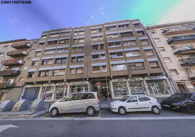House for sale in Cerdanyola, imagen 2