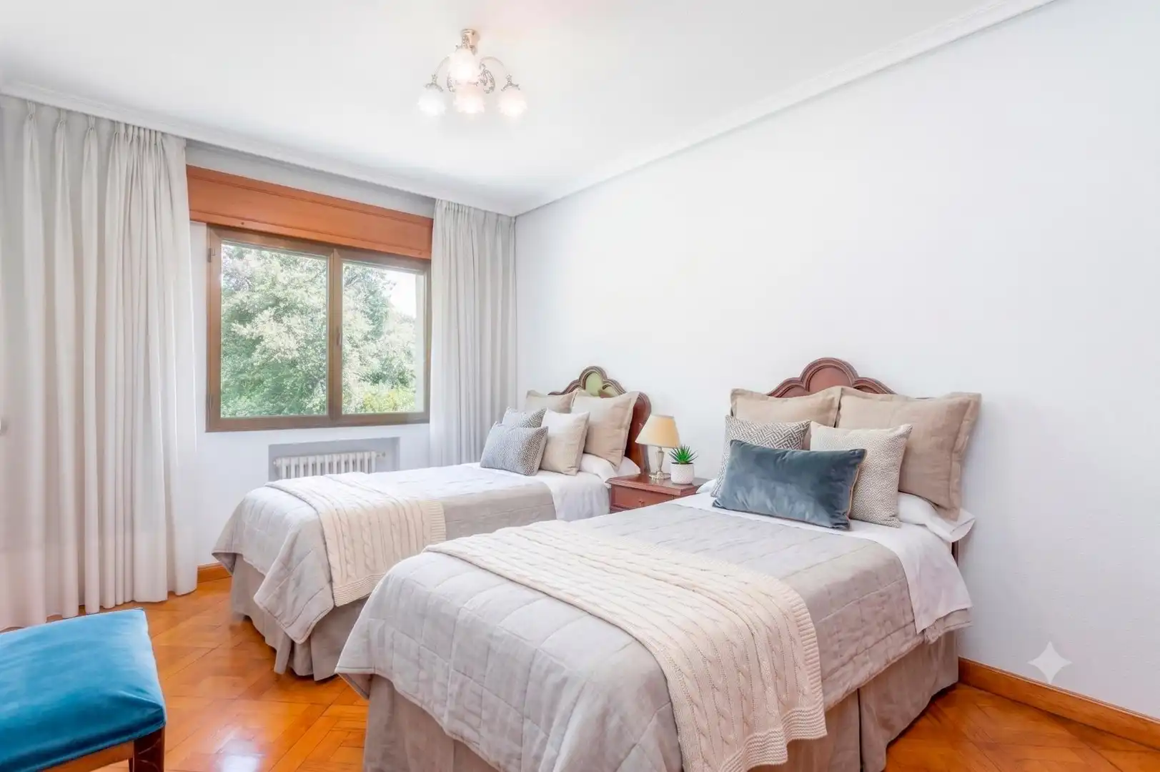 Detached house with garden for sale in Camino La rolleta 18, imagen 36