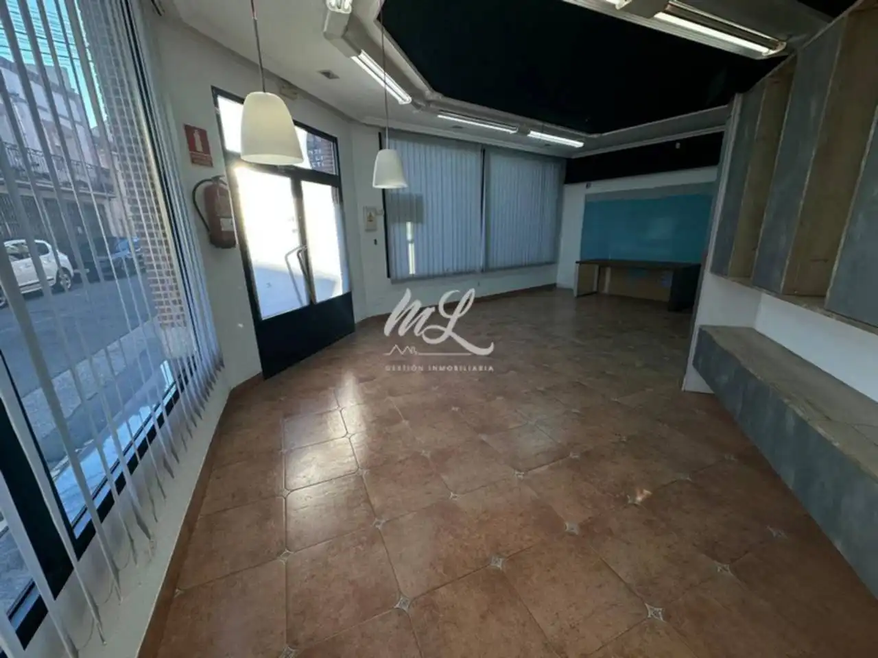 Local comercial en venda a Calle Mayor, imagen 6
