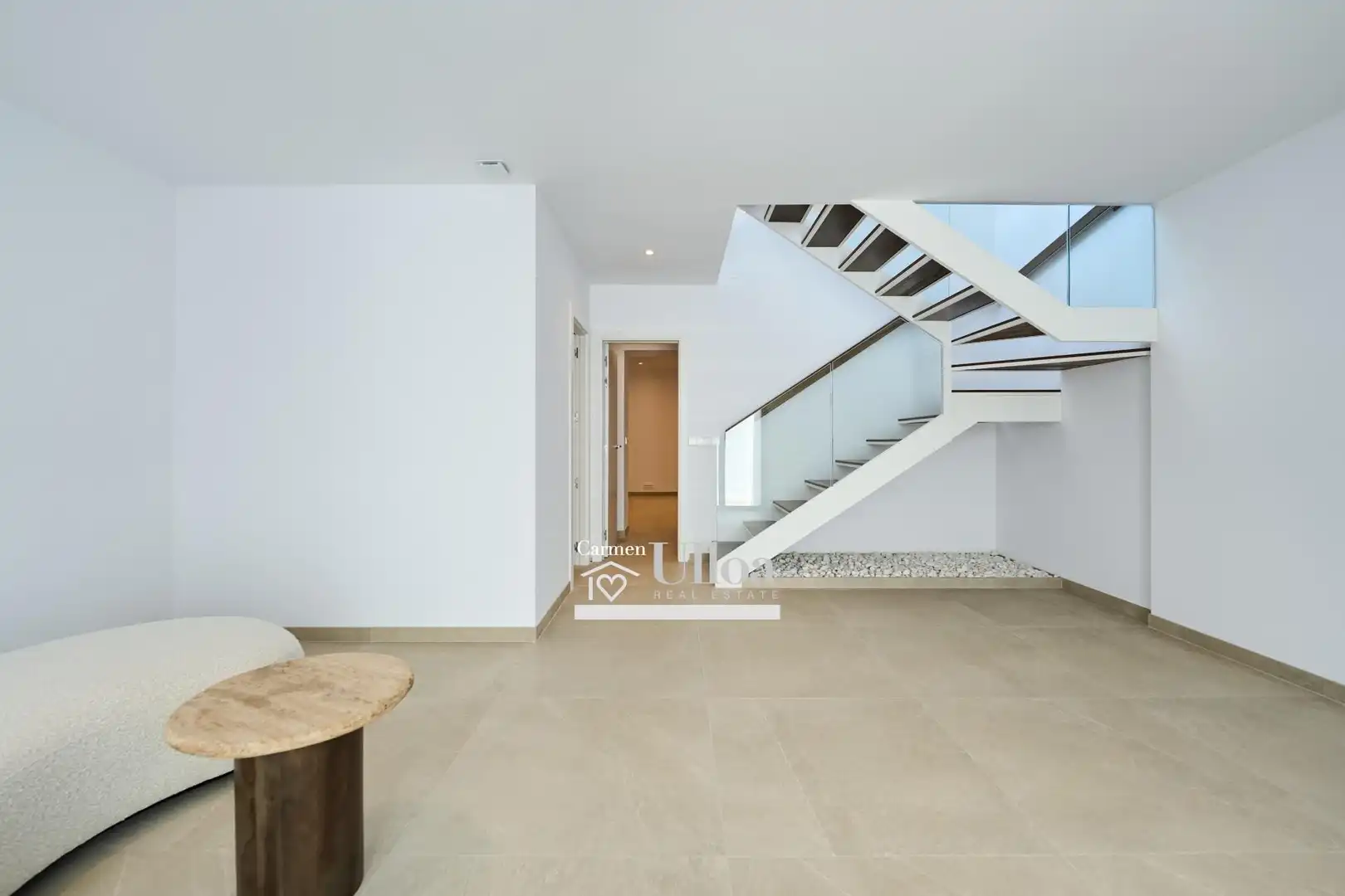 Chalet con terraza en venta en Calle Calle de la Turquesa, imagen 35