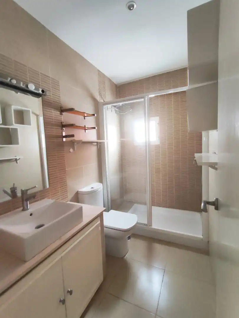 Wohnung mit Aufzug zur Miete in Pescadería, imagen 10